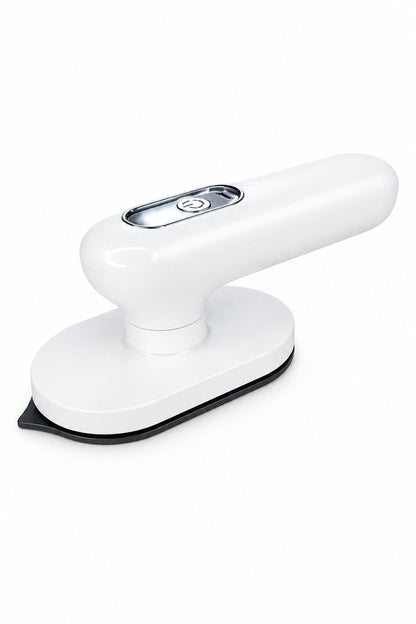 Wireless Mini Iron